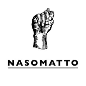 Nasomatto