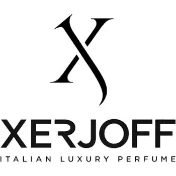 Xerjoff