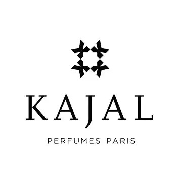 Kajal