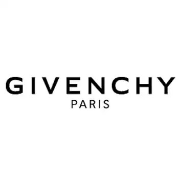 Givenchy