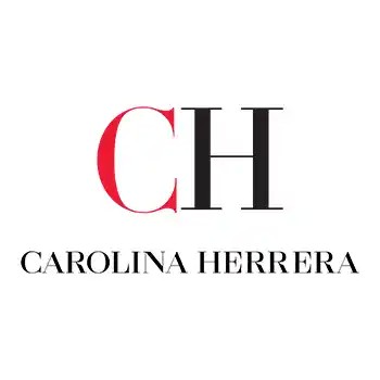 Carolina Herrera