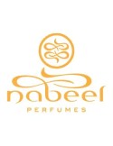 Nabeel